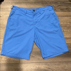 Men’s Hurley/Nike Casual Shorts